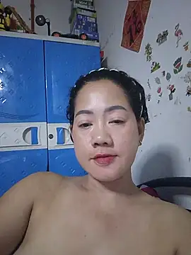 SweetASS6969 online show from 06/28/26, 03:51