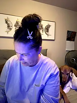 petalsexy online show from 10/29/25, 06:53