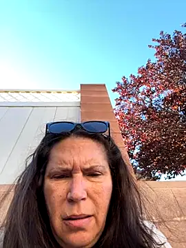 petalsexy online show from 10/30/25, 04:52