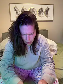 petalsexy online show from 11/04/25, 06:29