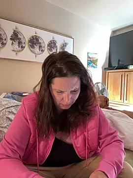 petalsexy online show from 11/06/25, 03:46