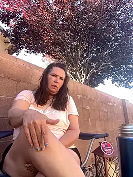 petalsexy online show from 11/09/25, 05:22