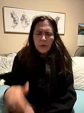 petalsexy online show from 11/12/25, 02:06