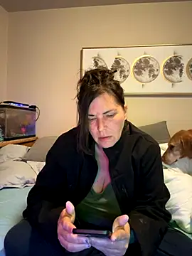 petalsexy online show from 11/13/25, 05:45