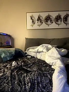 petalsexy online show from 11/18/25, 05:17