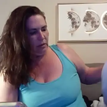 petalsexy online show from 12/15/25, 07:40