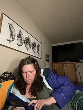 petalsexy online show from 12/17/25, 04:24