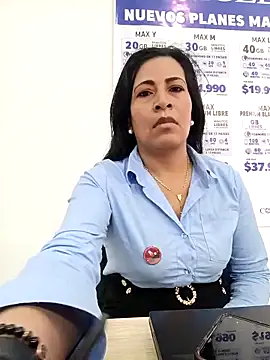 PAULA20- online show from 11/14/25, 12:15