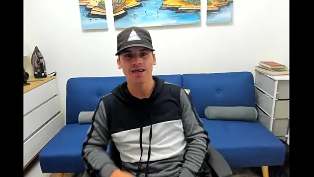 alex-golden online show from 09/17/25, 01:13