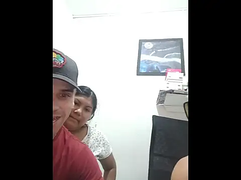 alex-golden online show from 11/22/25, 07:13