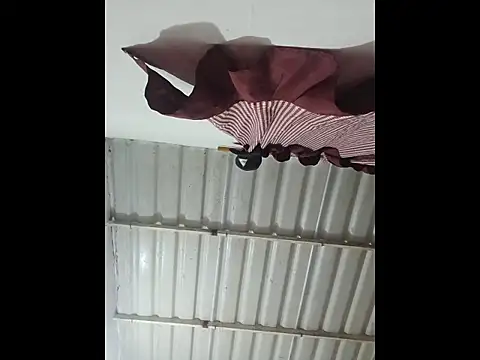 alex-golden online show from 11/25/25, 11:05