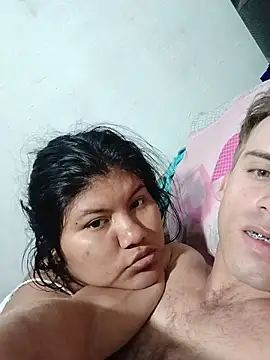 Snapshot of alex-golden chatting on 01/07/26, 02:58 alex-golden online show from 01/07/26, 02:58