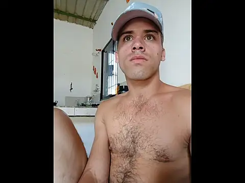 Snapshot of alex-golden chatting on 01/07/26, 03:25 alex-golden online show from 01/07/26, 03:25