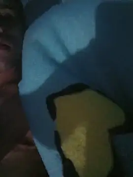 Snapshot of alex-golden chatting on 02/07/26, 01:26 alex-golden online show from 02/07/26, 01:26