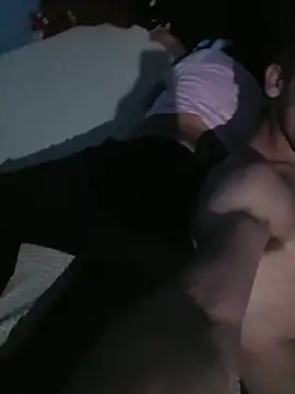 Snapshot of alex-golden chatting on 02/09/26, 11:20 alex-golden online show from 02/09/26, 11:20