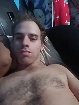 Snapshot of alex-golden chatting on 02/13/26, 02:51 alex-golden online show from 02/13/26, 02:51