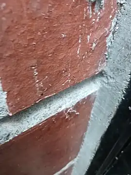 Snapshot of alex-golden chatting on 03/04/26, 02:34 alex-golden online show from 03/04/26, 02:34