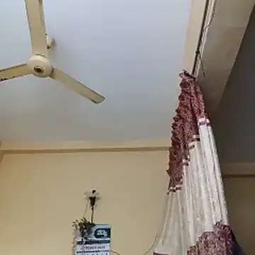 femboyslqueen online show from 10/24/25, 06:21