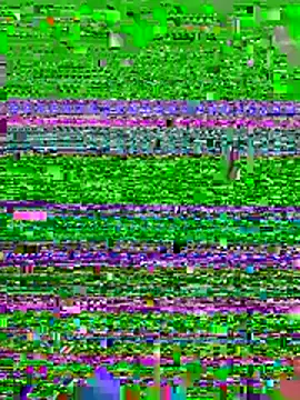 femboyslqueen online show from 01/18/26, 08:34