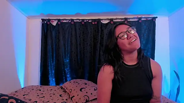 CrazyCakes  online show from 05/12/26, 12:30