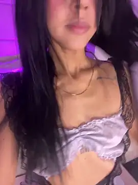  Kendall 19 online show from 06/11/26, 07:56