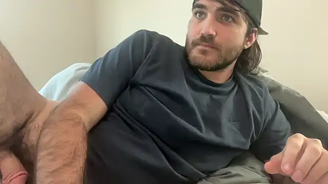 PhoenixStarz online show from 10/01/25, 09:43