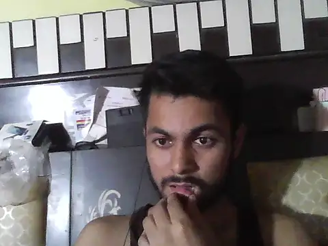 Snapshot of ursdreamperson chatting on 10/07/25, 02:47 ursdreamperson online show from 10/07/25, 02:47