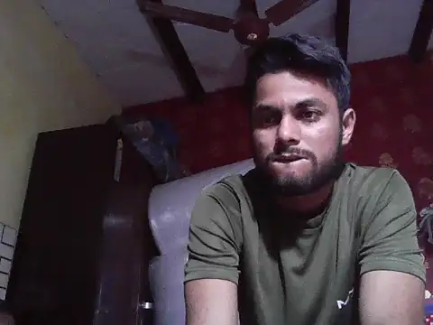 Snapshot of ursdreamperson chatting on 10/08/25, 07:06 ursdreamperson online show from 10/08/25, 07:06