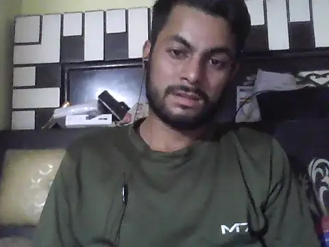 Snapshot of ursdreamperson chatting on 10/10/25, 09:30 ursdreamperson online show from 10/10/25, 09:30