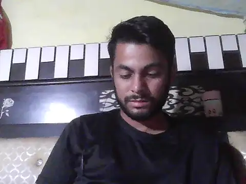 Snapshot of ursdreamperson chatting on 10/13/25, 12:49 ursdreamperson online show from 10/13/25, 12:49