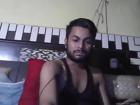 Snapshot of ursdreamperson chatting on 10/14/25, 02:07 ursdreamperson online show from 10/14/25, 02:07