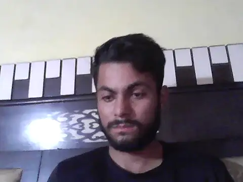 Snapshot of ursdreamperson chatting on 10/15/25, 09:53 ursdreamperson online show from 10/15/25, 09:53