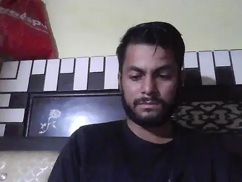 Snapshot of ursdreamperson chatting on 10/16/25, 05:41 ursdreamperson online show from 10/16/25, 05:41