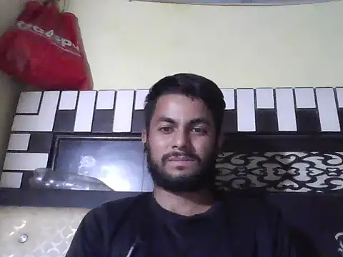 Snapshot of ursdreamperson chatting on 10/16/25, 05:47 ursdreamperson online show from 10/16/25, 05:47