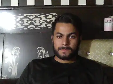 Snapshot of ursdreamperson chatting on 10/17/25, 07:44 ursdreamperson online show from 10/17/25, 07:44