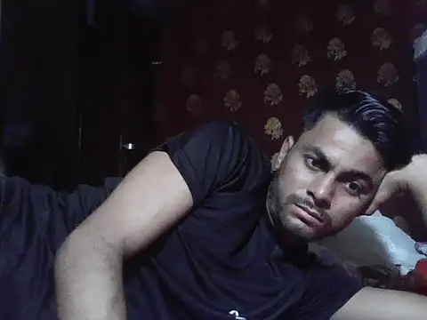 Snapshot of ursdreamperson chatting on 10/21/25, 07:09 ursdreamperson online show from 10/21/25, 07:09