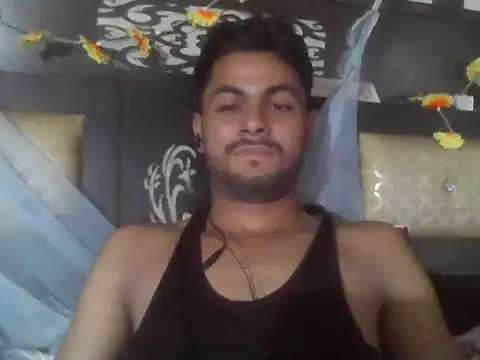 Snapshot of ursdreamperson chatting on 10/22/25, 08:03 ursdreamperson online show from 10/22/25, 08:03