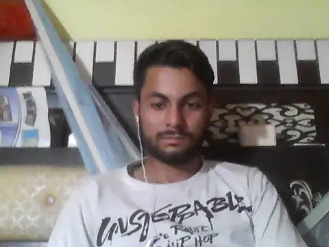 Snapshot of ursdreamperson chatting on 11/02/25, 07:11 ursdreamperson online show from 11/02/25, 07:11