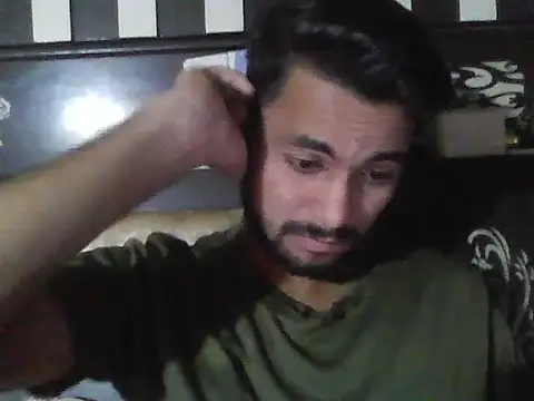 Snapshot of ursdreamperson chatting on 11/07/25, 07:08 ursdreamperson online show from 11/07/25, 07:08