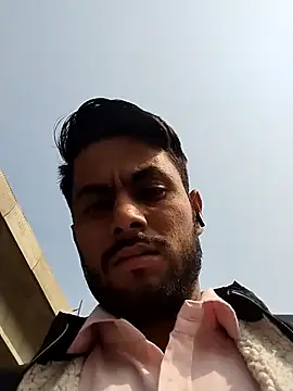 Snapshot of ursdreamperson chatting on 11/09/25, 07:28 ursdreamperson online show from 11/09/25, 07:28