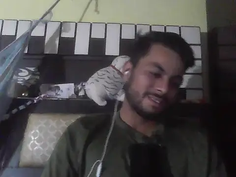 Snapshot of ursdreamperson chatting on 11/11/25, 03:34 ursdreamperson online show from 11/11/25, 03:34