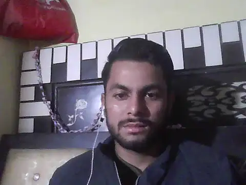 Snapshot of ursdreamperson chatting on 11/13/25, 03:16 ursdreamperson online show from 11/13/25, 03:16