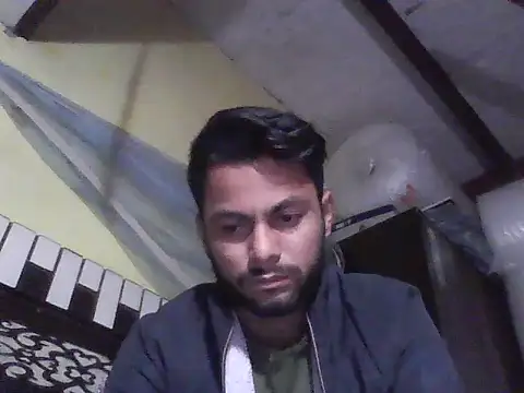 Snapshot of ursdreamperson chatting on 11/14/25, 03:49 ursdreamperson online show from 11/14/25, 03:49