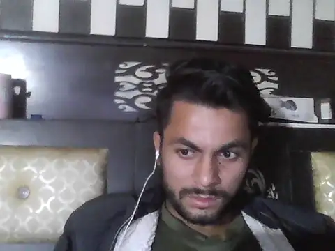 Snapshot of ursdreamperson chatting on 11/14/25, 03:55 ursdreamperson online show from 11/14/25, 03:55