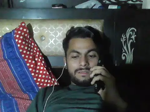 Snapshot of ursdreamperson chatting on 11/17/25, 03:07 ursdreamperson online show from 11/17/25, 03:07