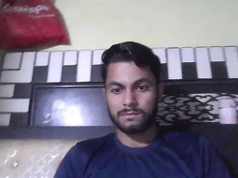 Snapshot of ursdreamperson chatting on 11/19/25, 06:02 ursdreamperson online show from 11/19/25, 06:02