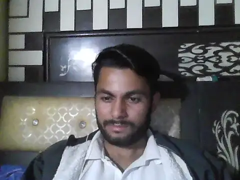 Snapshot of ursdreamperson chatting on 11/20/25, 02:50 ursdreamperson online show from 11/20/25, 02:50