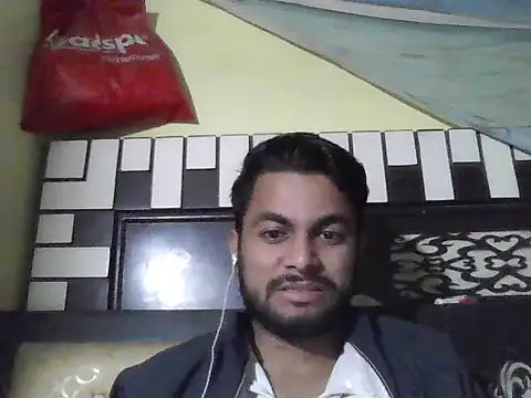 Snapshot of ursdreamperson chatting on 11/21/25, 02:54 ursdreamperson online show from 11/21/25, 02:54