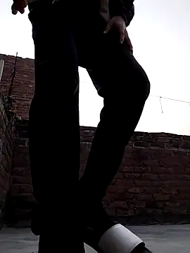 Snapshot of ursdreamperson chatting on 11/22/25, 03:16 ursdreamperson online show from 11/22/25, 03:16