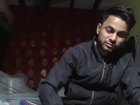 Snapshot of ursdreamperson chatting on 11/25/25, 03:50 ursdreamperson online show from 11/25/25, 03:50